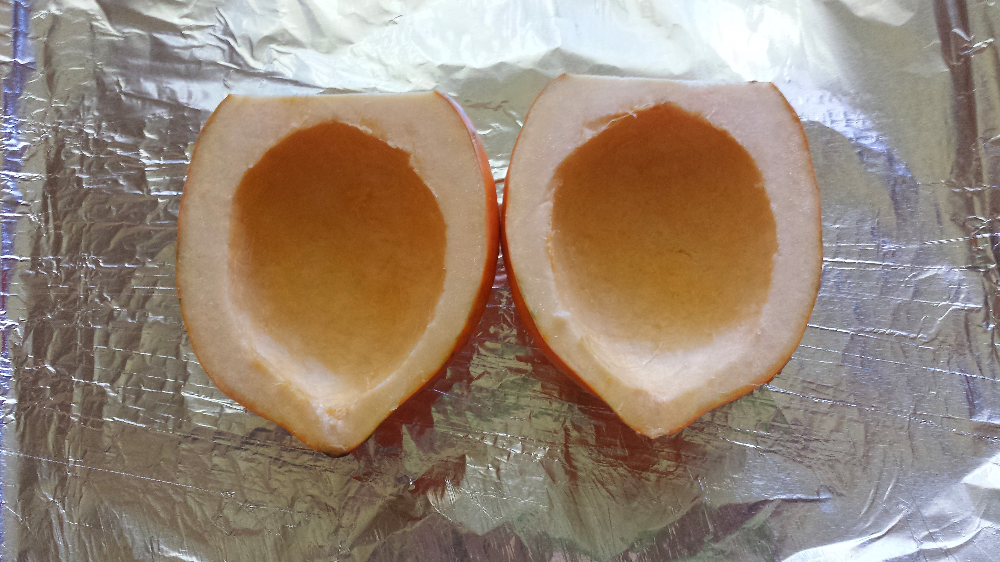 acorn squash no seeds.jpg