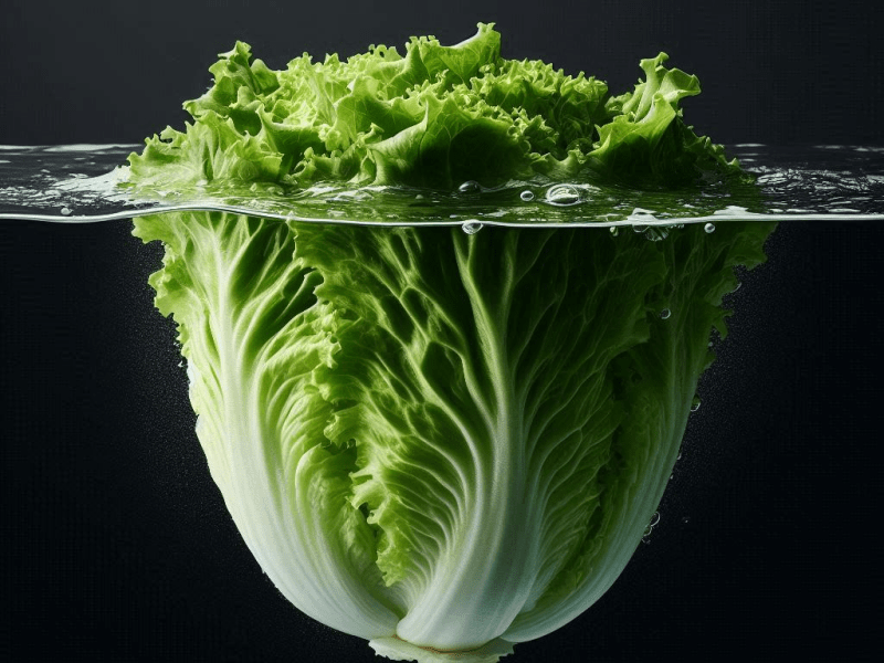 As a Registered Dietitian, I Don’t Tell People How to Eat and Why You Shouldn’t&nbsp;Either.