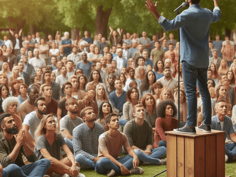 How do you know you’re not dealing with a nutrition&nbsp;expert?